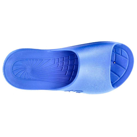 4F Flipflop 4F Flipflop